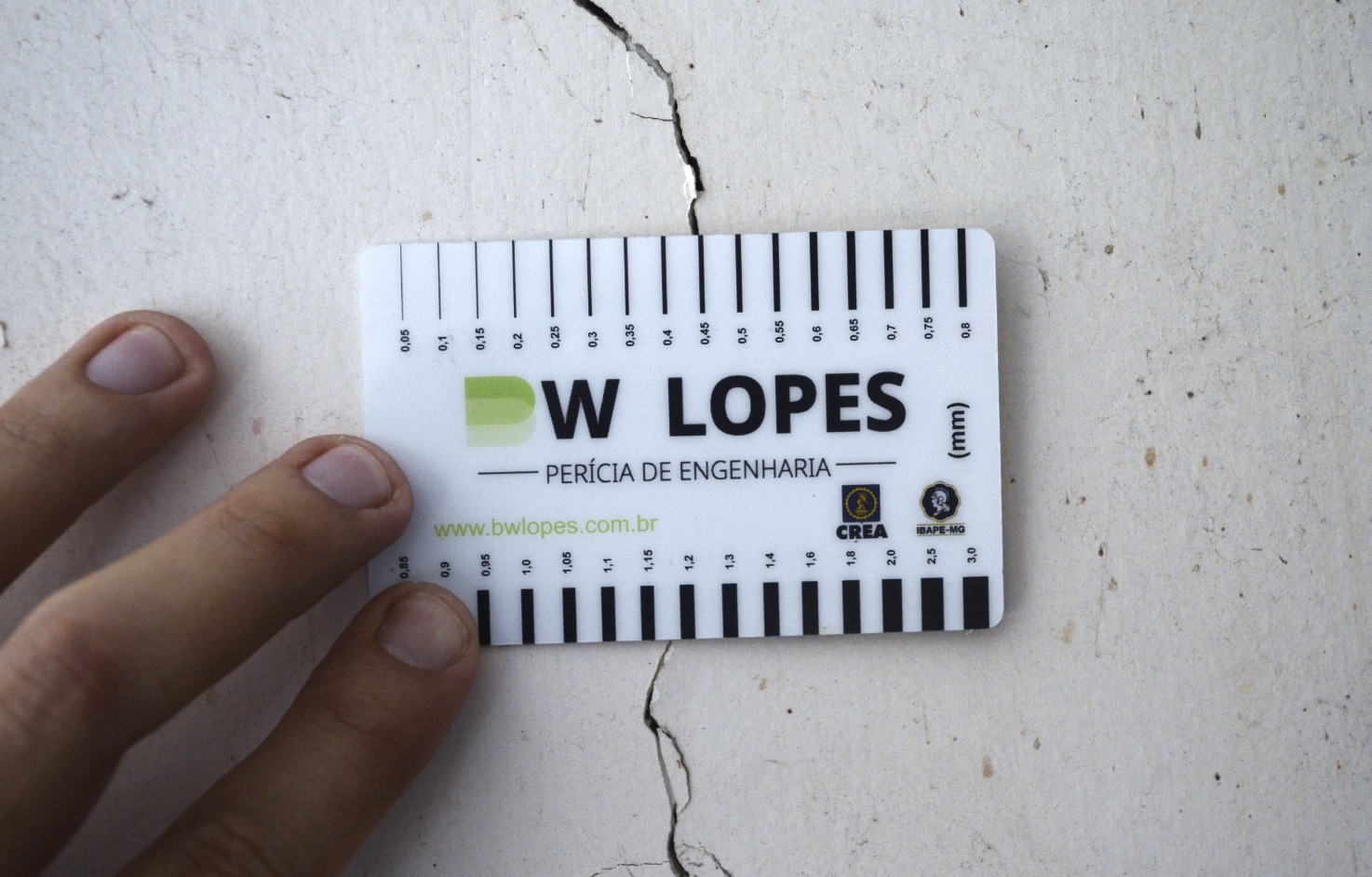 BW LOPES ENGENHARIA BW LOPES ENGENHARIA