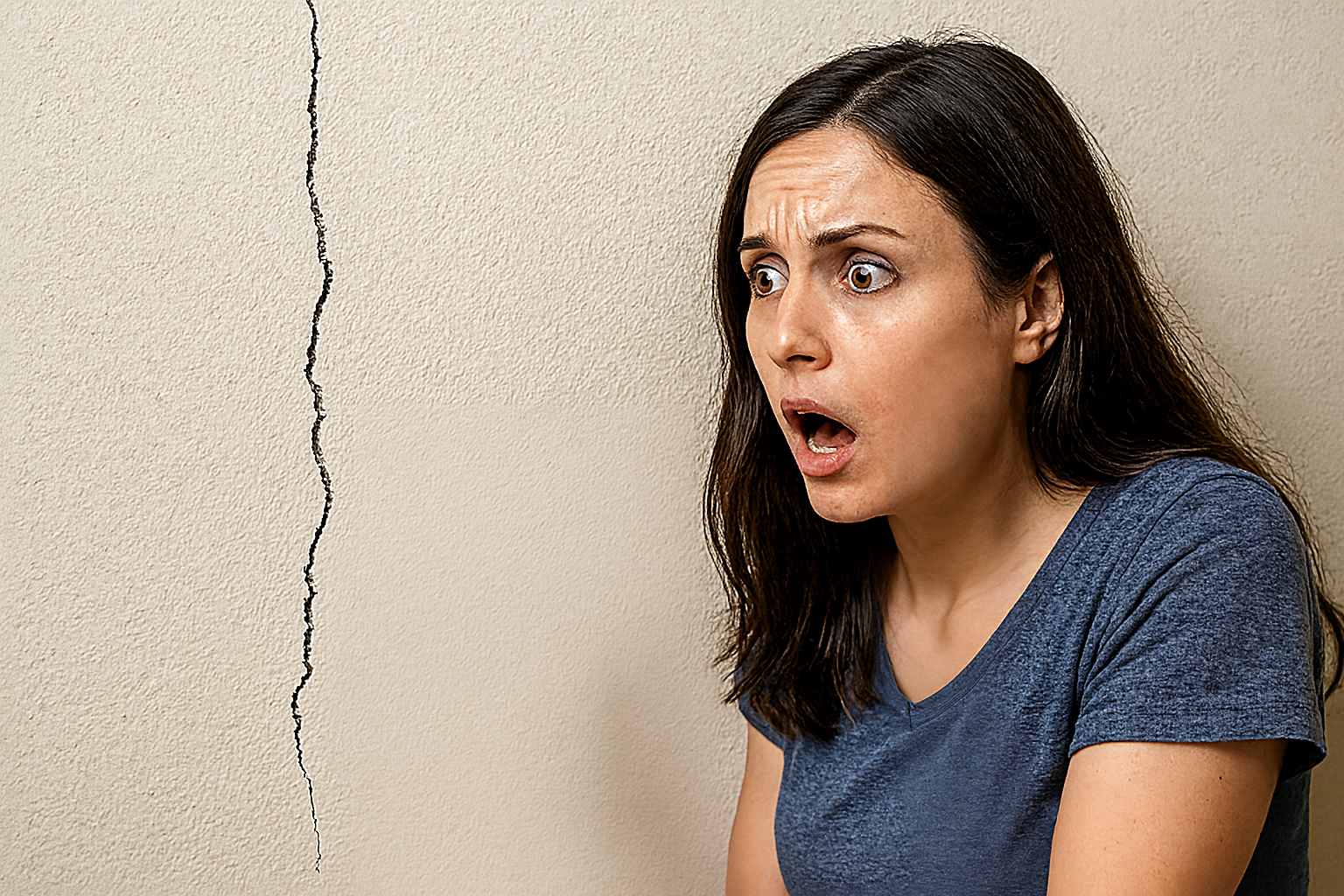 BW LOPES ENGENHARIA BW LOPES ENGENHARIA