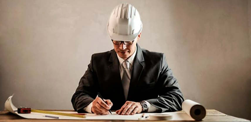 BW LOPES ENGENHARIA BW LOPES ENGENHARIA